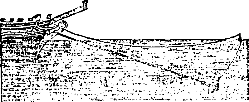 116/116190040001440_0.png