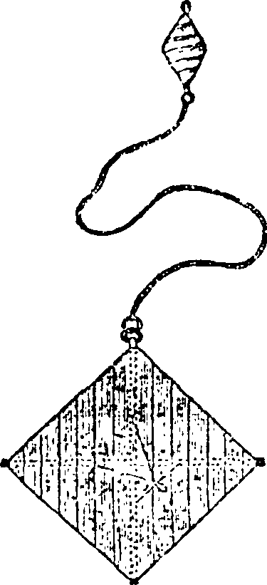 116/116190040001440_1.png