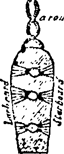 116/116190040001600_0.png