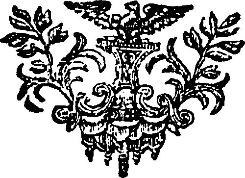 116/116190070000210_0.png