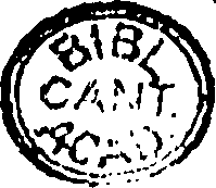 116/116190070000220_0.png