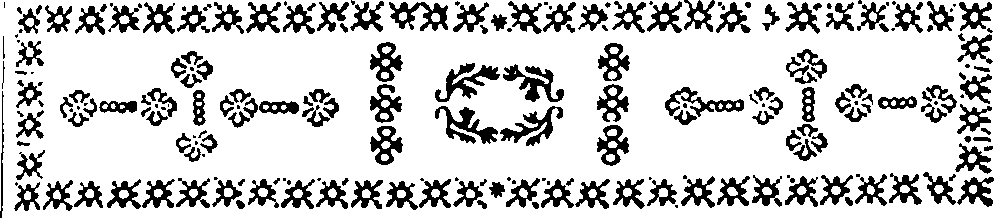116/116190070001930_0.png