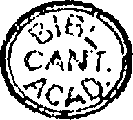 116/116190070002200_0.png