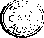 116/116200010100230_0.png