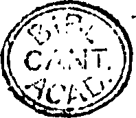 116/116200010102740_0.png