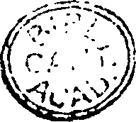 116/116200010203910_0.png