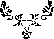 116/116200020000060_0.png