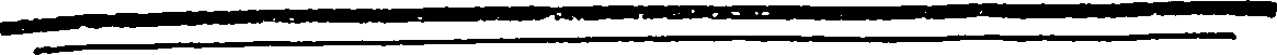 116/116200020001660_0.png