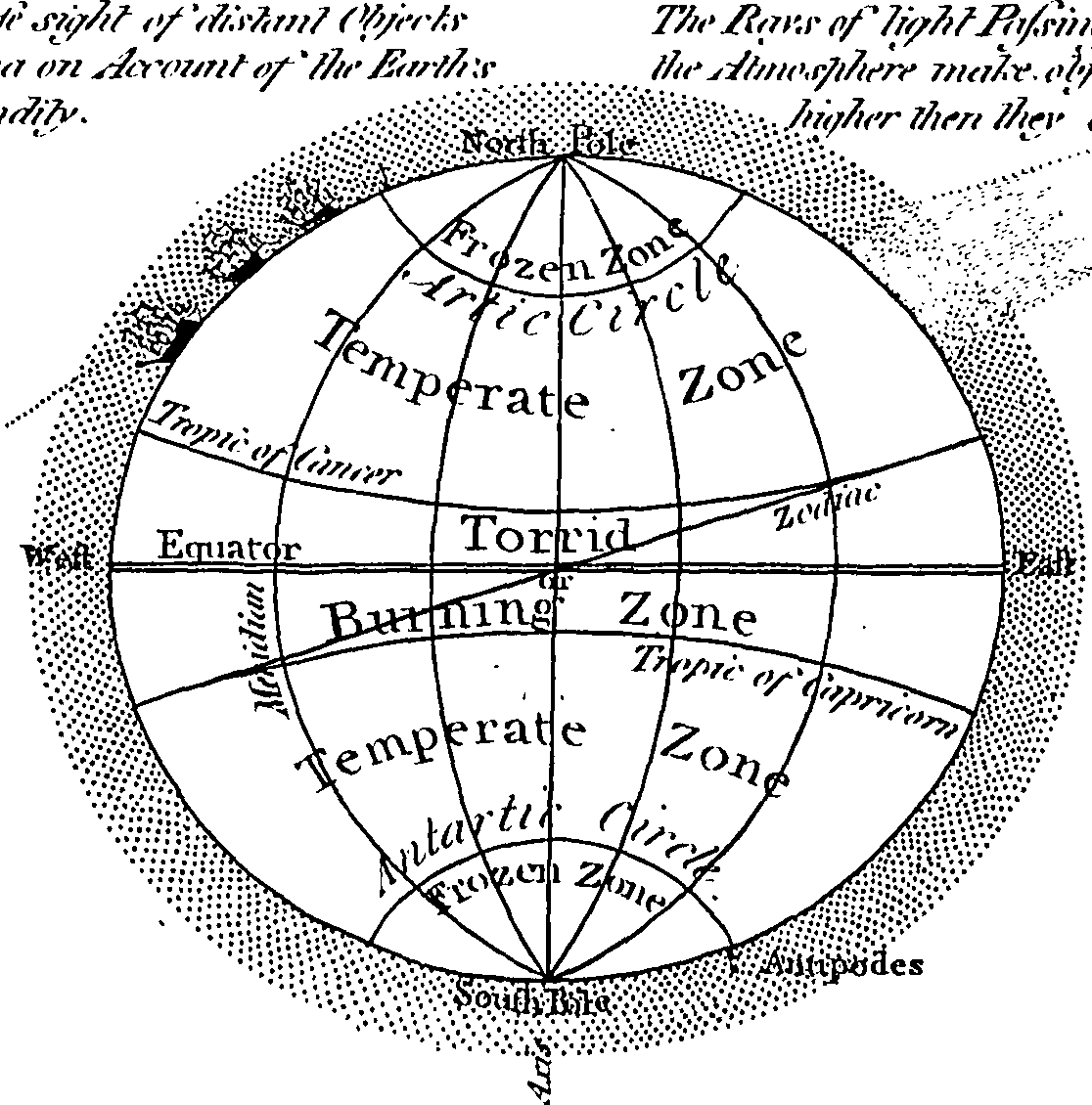 116/116200040000410_0.png