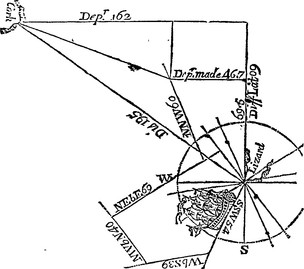 116/116200040000880_0.png