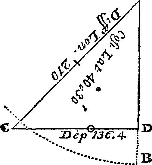 116/116200040000950_0.png