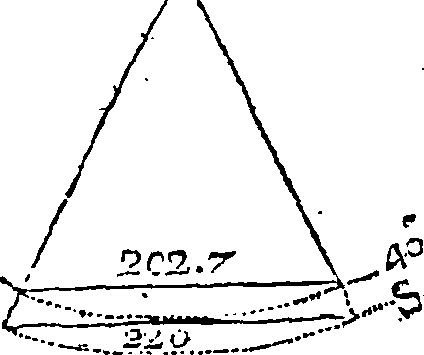 116/116200040000980_0.png