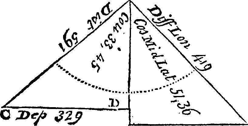 116/116200040001050_0.png