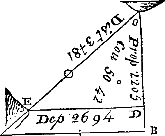116/116200040001190_0.png