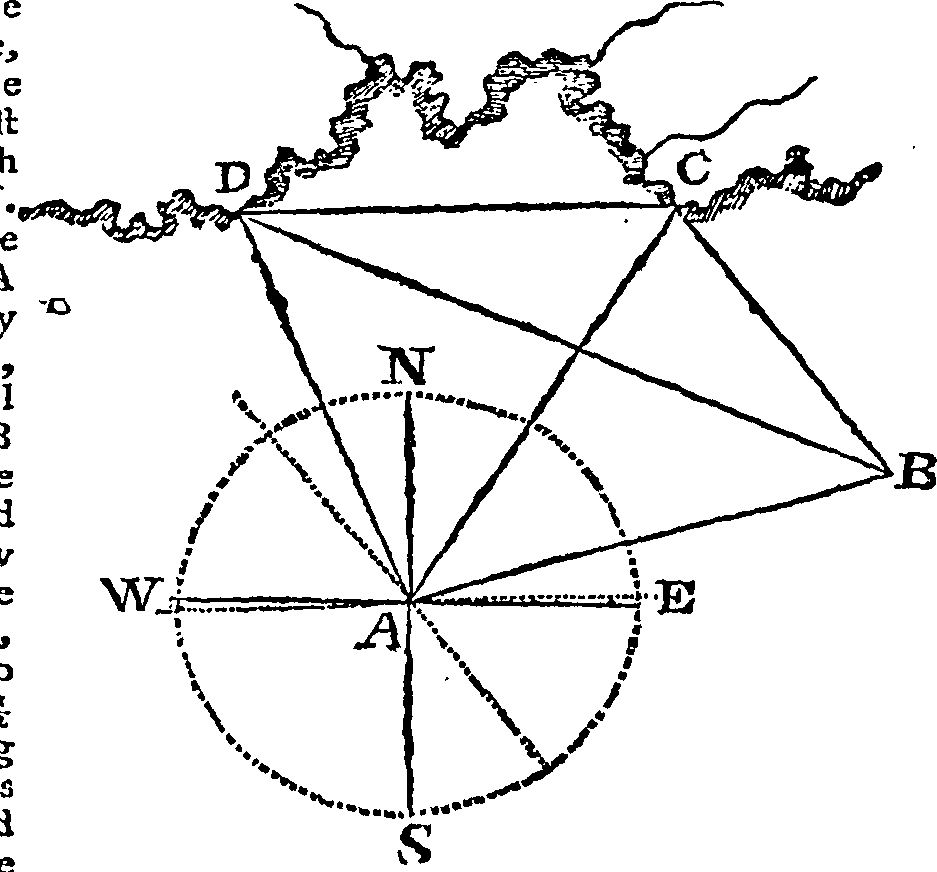 116/116200040001440_0.png