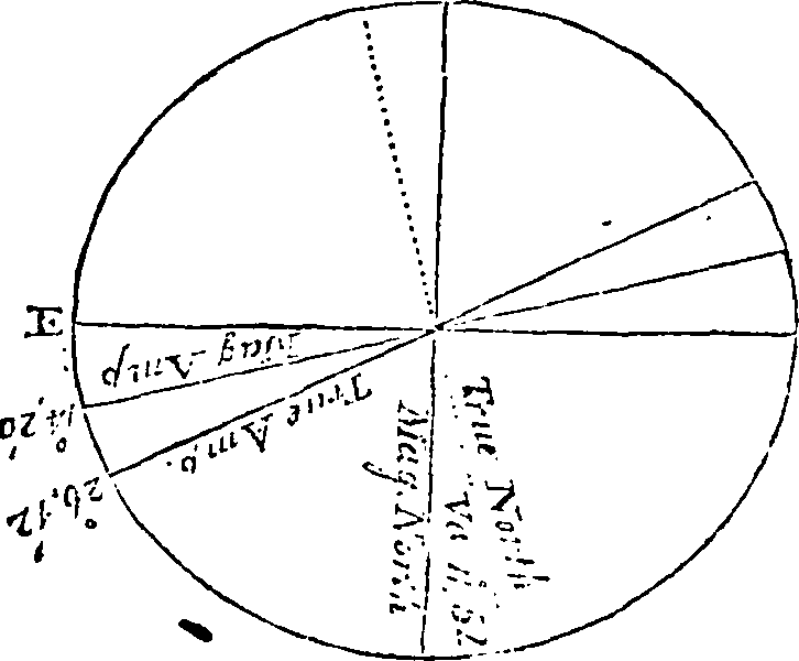 116/116200040001920_0.png