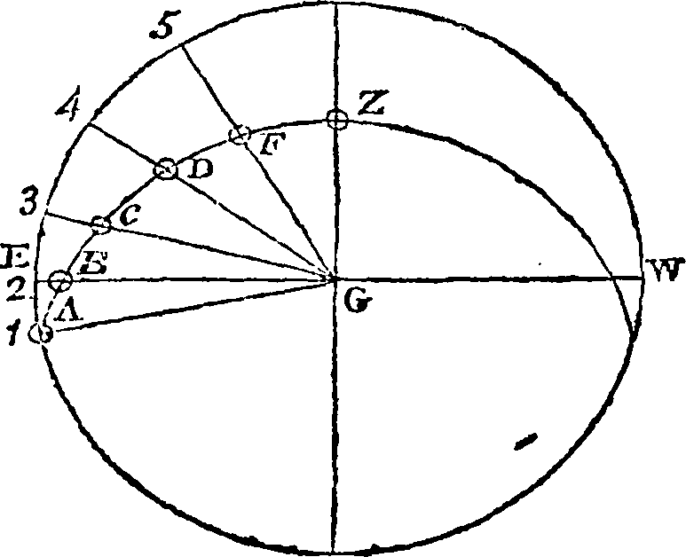 116/116200040001930_0.png