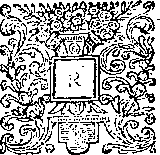 116/116240080000020_0.png