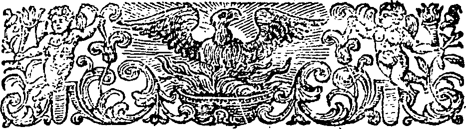 116/116240080000020_1.png