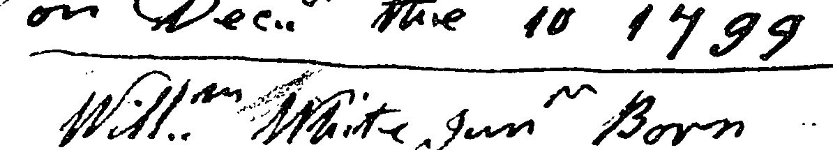 116/116240110003600_0.png