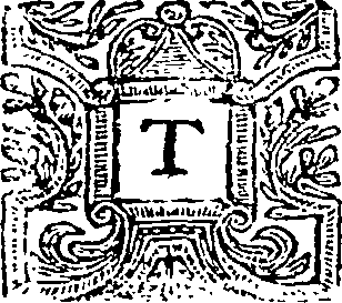 116/116250060000020_0.png