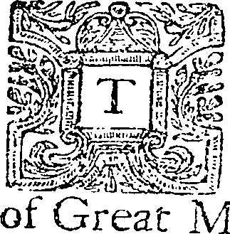 116/116250060000040_0.png