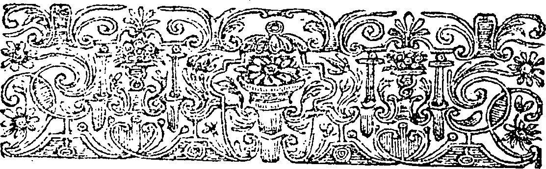 116/116250060000040_1.png