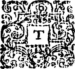 116/116270280000210_0.png