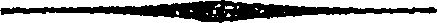116/116280240001520_0.png