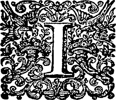 116/116290020000040_0.png