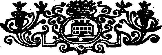 116/116290030000010_0.png