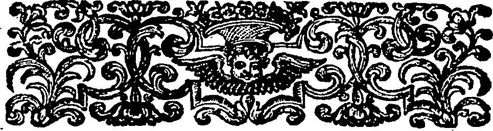 116/116290030000020_1.png