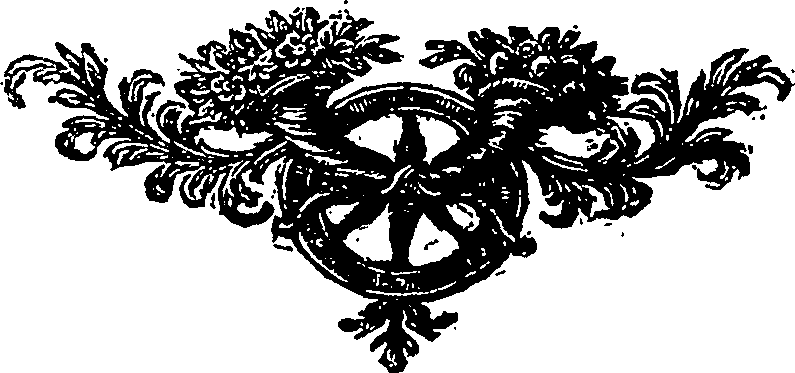 116/116290030000070_0.png
