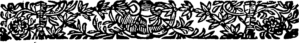 116/116290030000080_0.png