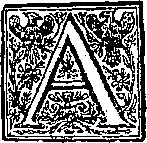 116/116290030000160_0.png