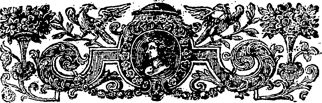 116/116290030000160_1.png