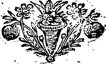 116/116290050000010_1.png