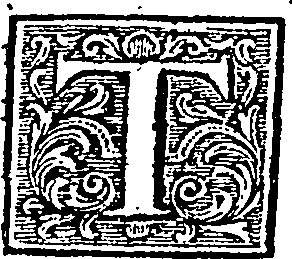 116/116290110000020_0.png