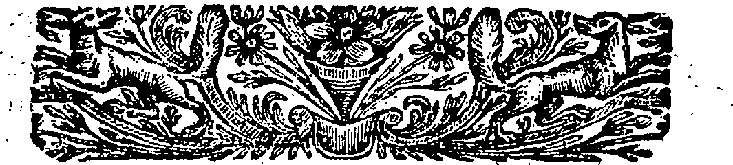 116/116290110000020_1.png