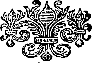 116/116290120000010_0.png