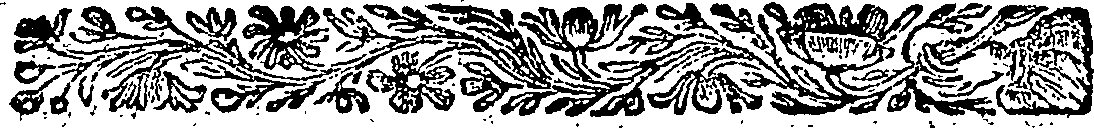 116/116290120000020_0.png