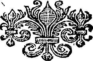 116/116290120000380_0.png