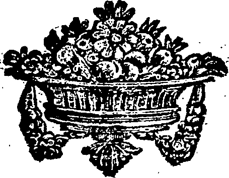 116/116290130000010_0.png
