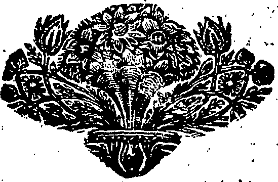 116/116290130000230_0.png