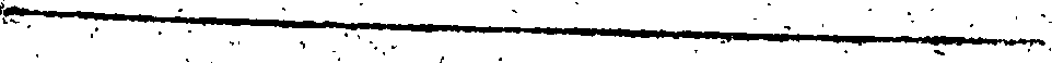 116/116290140000010_0.png