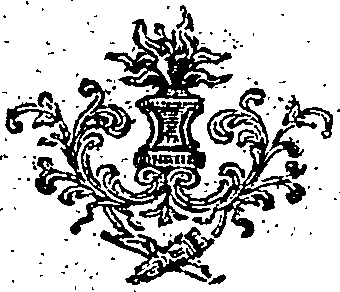 116/116290140000010_1.png