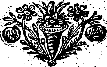 116/116290150000010_0.png