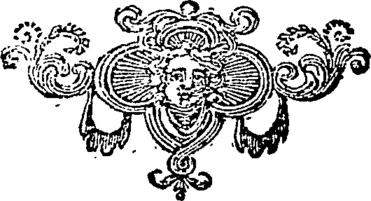 116/116290150001180_0.png