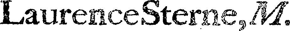 116/116290170000010_1.png