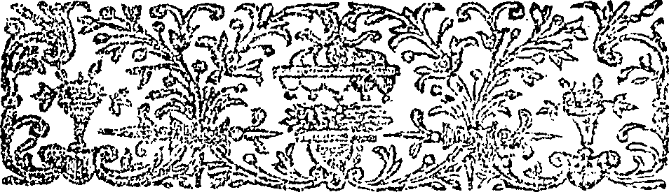 116/116290170000070_1.png